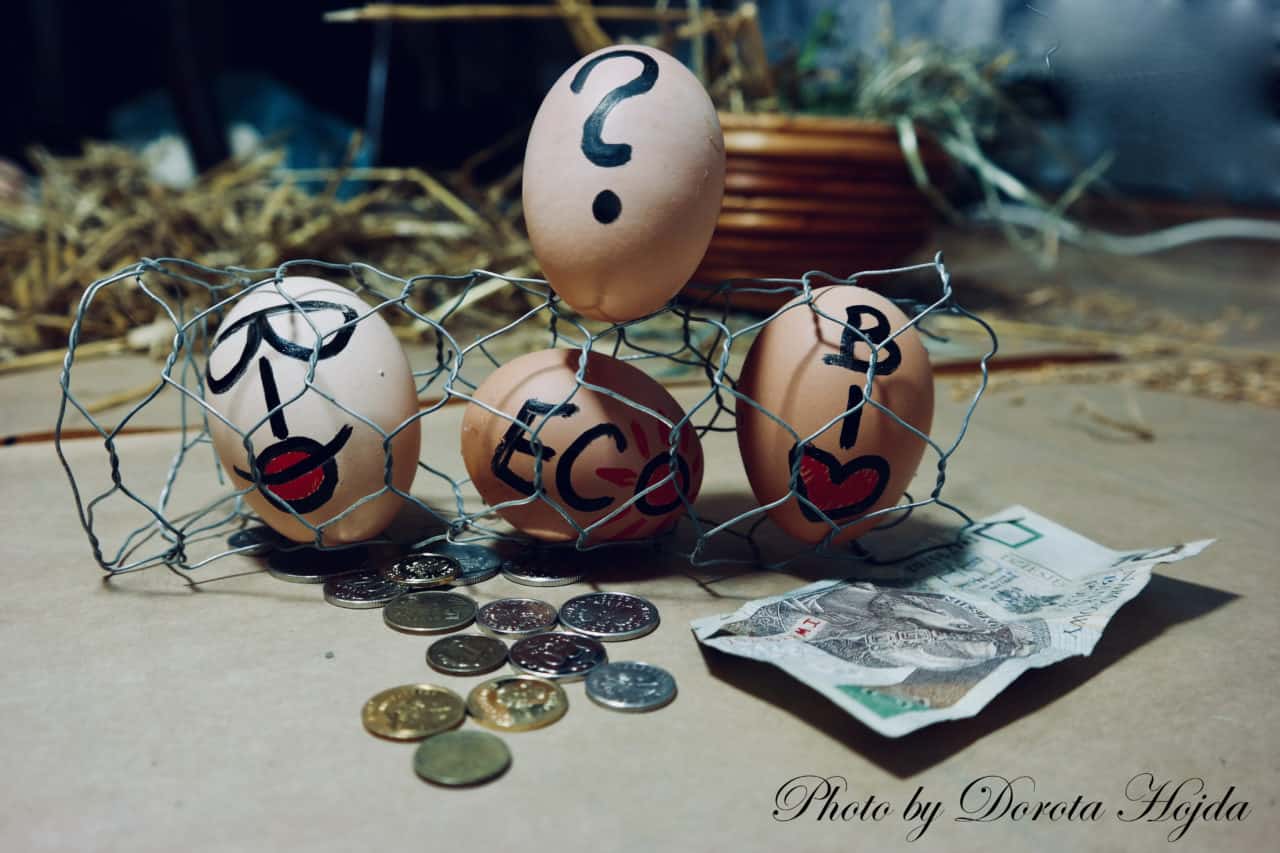 ek(0), bi(0)